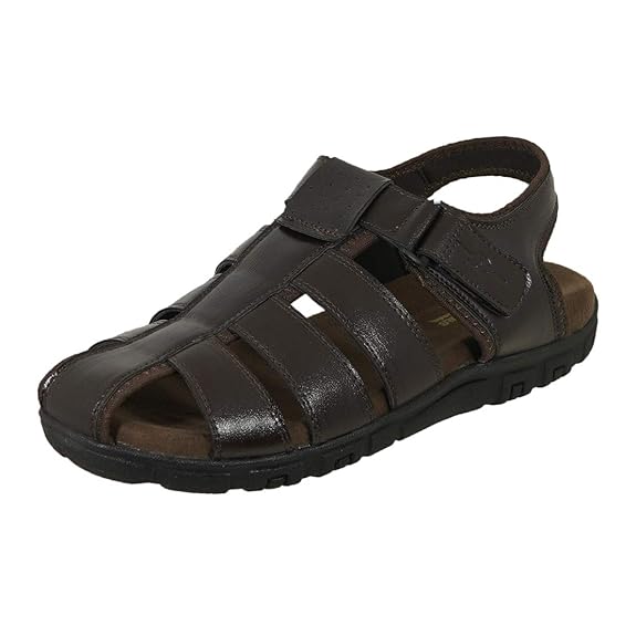 Men's Sandal