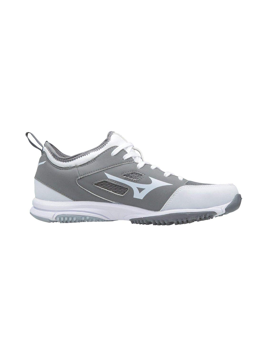 mizuno players trainer 2