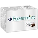 6 Pack of Fazer Mints Delicious