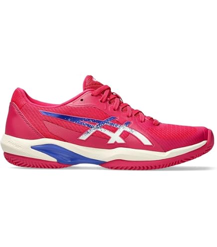 Chaussures De Tennis Babolat Jet Mach 3 Kids – Pour Enfants, Semelle Plate (Pointure EU 31)