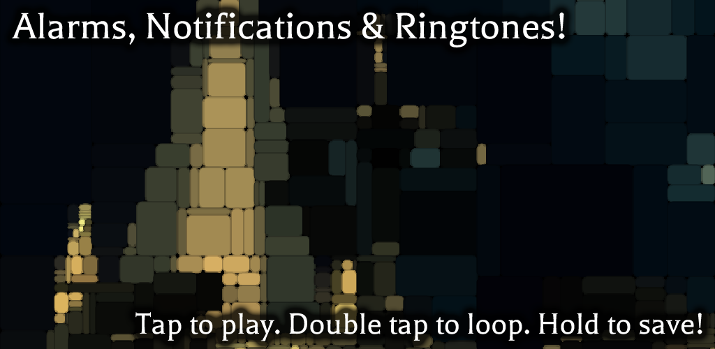 Chimes Sounds and Ringtones Appstore for Android