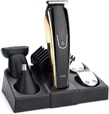 hair trimmer amazon canada
