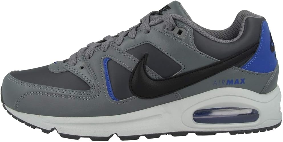 air max command amazon