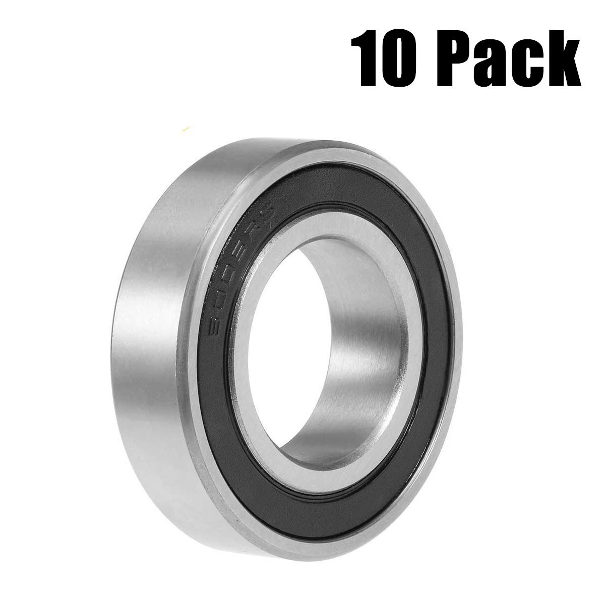 подшипник 40 мм. подшипник 40 мм. подшипник 180113 (6013 2rs). подшипник 40 мм. подшипник 40х80х23 шариковый.