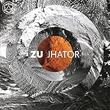 Buy Zu ~ Jhator New or Used via Amazon