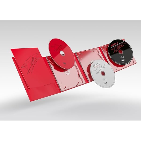 FALCO - Falco 3 - Amazon.com Music