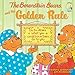 The Berenstain Bears and the Golden Rule (Berenstain Bears/Living Lights)