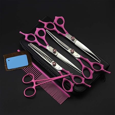 peluqueria de gatos juegos