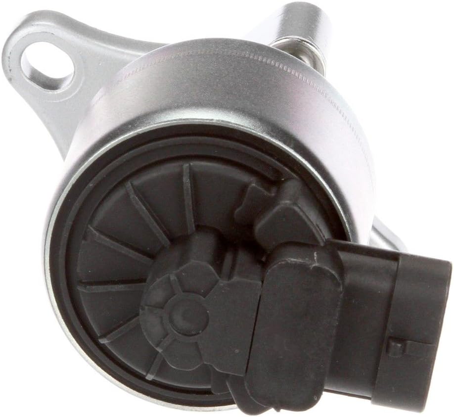 EGR Valves W 17092003 EGV541 BOXI EGR Exhaust Gas Recirculation Valve