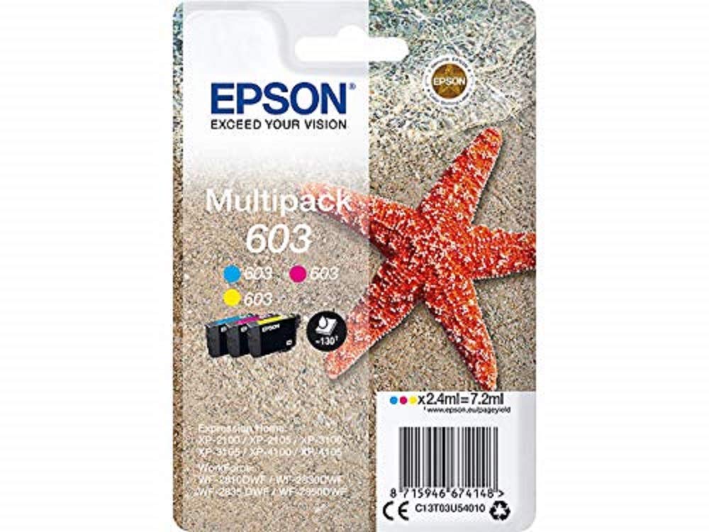epson printer cartridges amazon