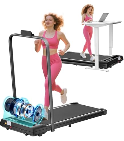 Walker Treadmill Walking Treadmill Egofit Walker Pro Under Desk