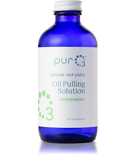 Amazon.com : PurO3 Sun Repair Lotion – After Sun Care with