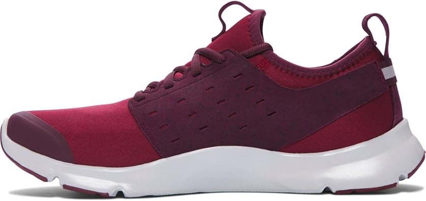 under armour drift 2