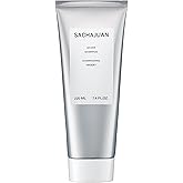 SachaJuan Silver Shampoo 220 ml / 7.4 oz