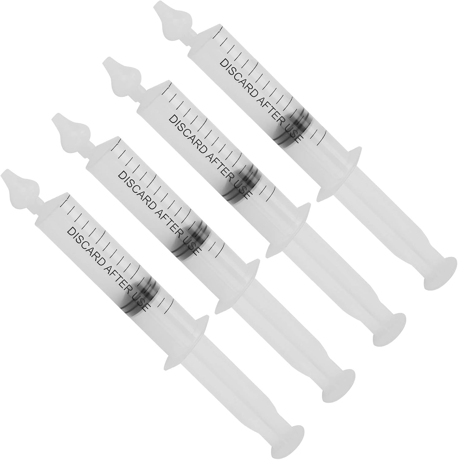 Soin Du Nez Et Des Oreilles Bebe Et Puericulture Loclic Com Atyhao Seringue Nasale Bebe 2pcs 30ml Irrigateur Nasal Pour Bebe Tetes En Silicone Seringue Pour Irrigateur Nasal Pour Bebe Seringue Pour Nez
