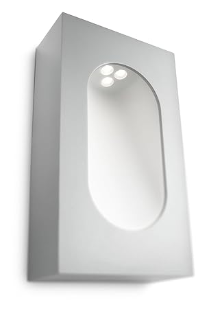 Philips exterior lighting