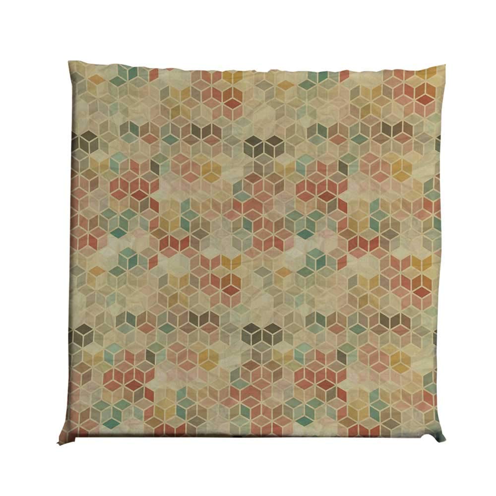 Best Old School Heating Pad