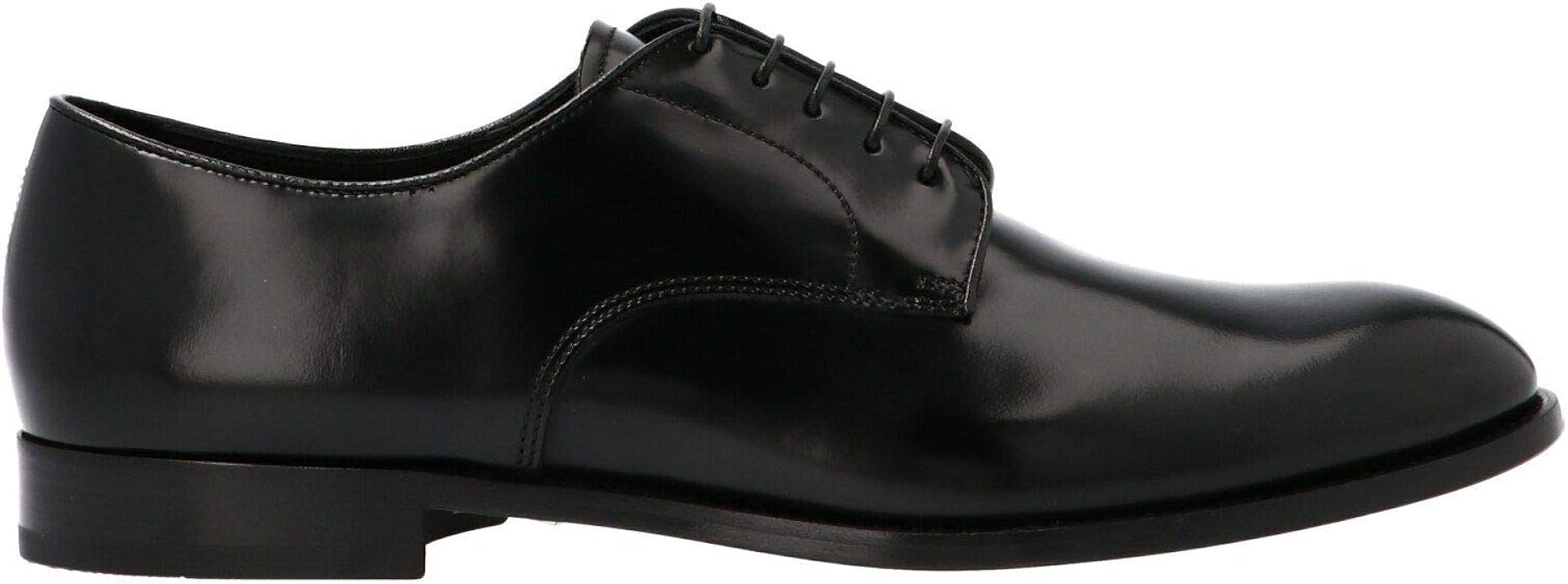 doucal's oxford shoes