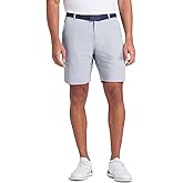 Puma Mens 101 Avant Short