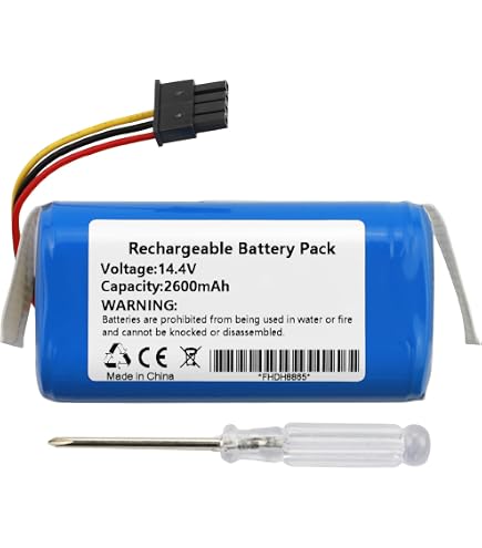 Batteria LiPo produttore dalla Cina - LiPol Battery Co., Ltd