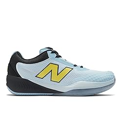 New Balance Women's FuelCell 996 V6 Tennis