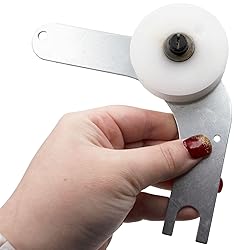 Supplying Demand 134793511 134793500 Clothes Dryer