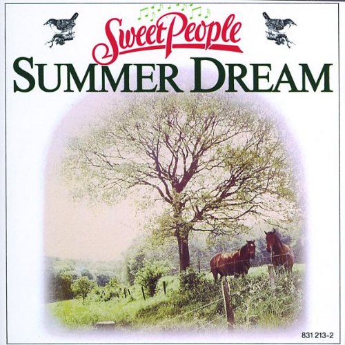 Sweet People - 100 Best INstrumental - Zortam Music