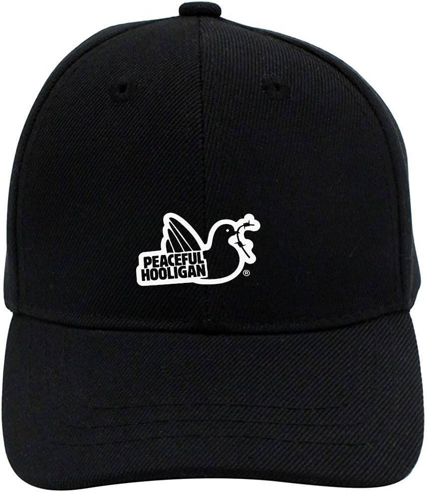 Bgztxpam Hnxwa KMWAIYZMN Hip-Hop Snapback Sandwich Hat BEQOQRFI Baseball Beanie Trucker Cap KDZPIJ