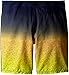 Hurley Men's Flight Core 2 Supersuede Boardshort