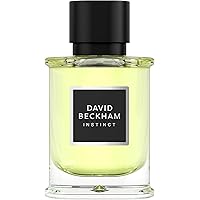 David Beckham - Instinct Eau de Parfum for Him 50ml, ڴǳܲè citrus fragrance