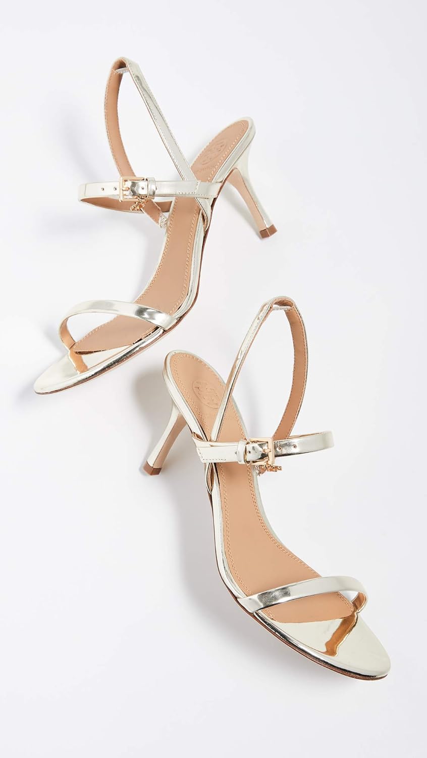 penelope slingback sandal