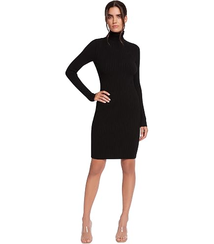 wolford fatal dress black Strap Tube for Women Iconic Slim-Fit Seamless with Delicate Spaghetti Straps Elegant Cocktail Formal Wear X-Small : Clothing, Shoes & Jewelry Pulls over product_line_mixed_collection Size:56 Regular Jacket+50 Waist Adjust 46to52)Height: 5'7