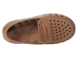 Floafers Prodigy Driver