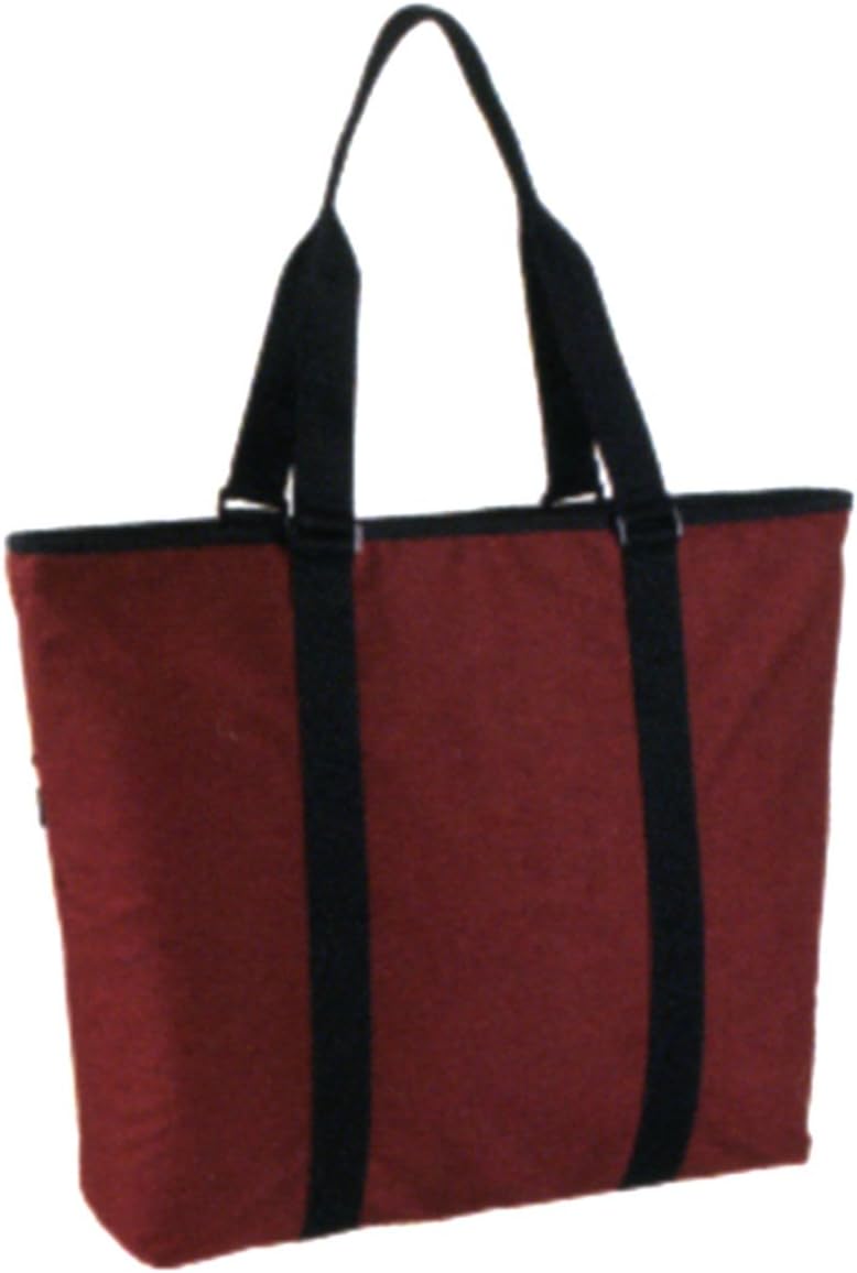 nike azeda premium tote bag