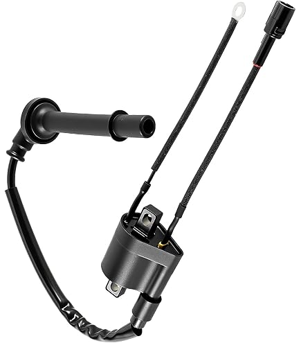Amazon.com: Compatible with Kawasaki 900 1100 STS STX ZXi Ultra