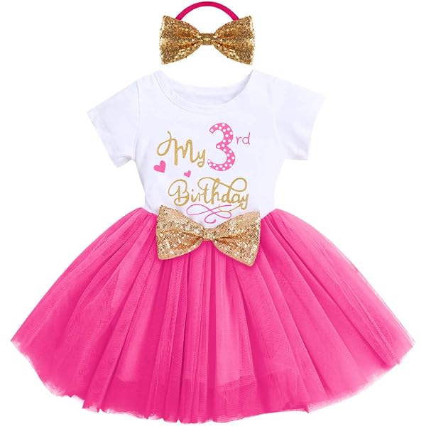 blue dress for baby girl First birthday outfit winter onederland, baby glitter shoes, Princess –  Melih's Boutique main image 1
