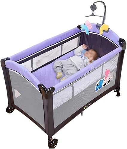 lit parapluie facile a transporter