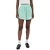 Lioness Women's Boyfriend Shorts