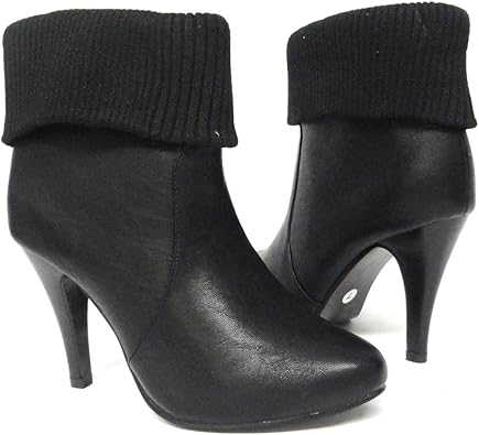 amazon ankle boots