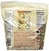 Only1MILLION Rapunzel Whole Rapadura Unbleached Unrefined Organic Sugar (2x24oz) Pack of 2