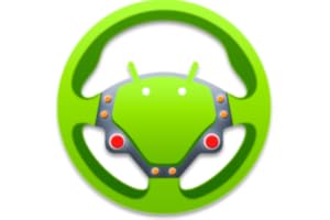 Car Dashdroid
