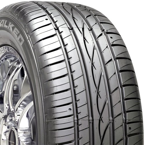 Falken ZIEX ZE-912 All-Season Tire - 215/65R16  98H