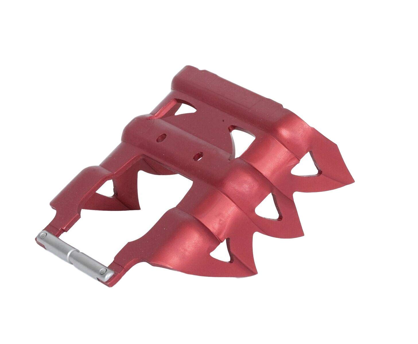 Dynafit - DYNAFIT - Couteaux - SPEED CRAMPON 78mm