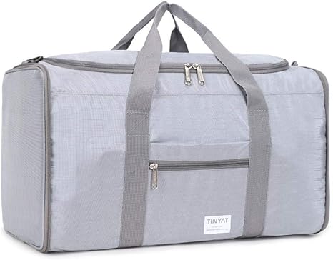 schouder messenger bag travel rugzak zakelijke reistas grote capaciteit waterdichte schoudertas amazon nl