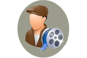Film maker