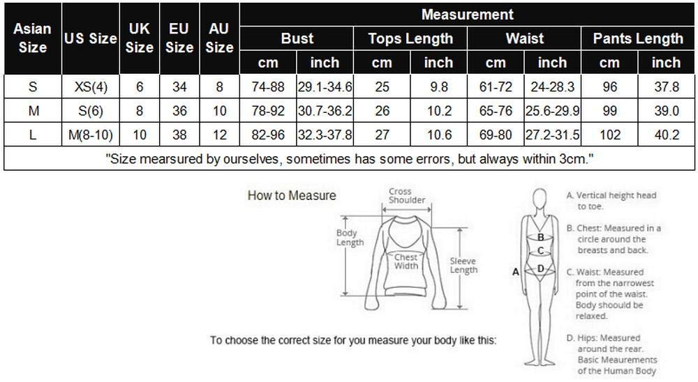 loukou Women Casual Halter Sleeveless Plaid Tops High Waist Zip Pants Set Pantsuits Orange