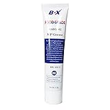 Multi-Purpose Lubricants 4oz Food Grade Grease