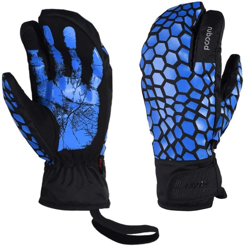 original baseball glove