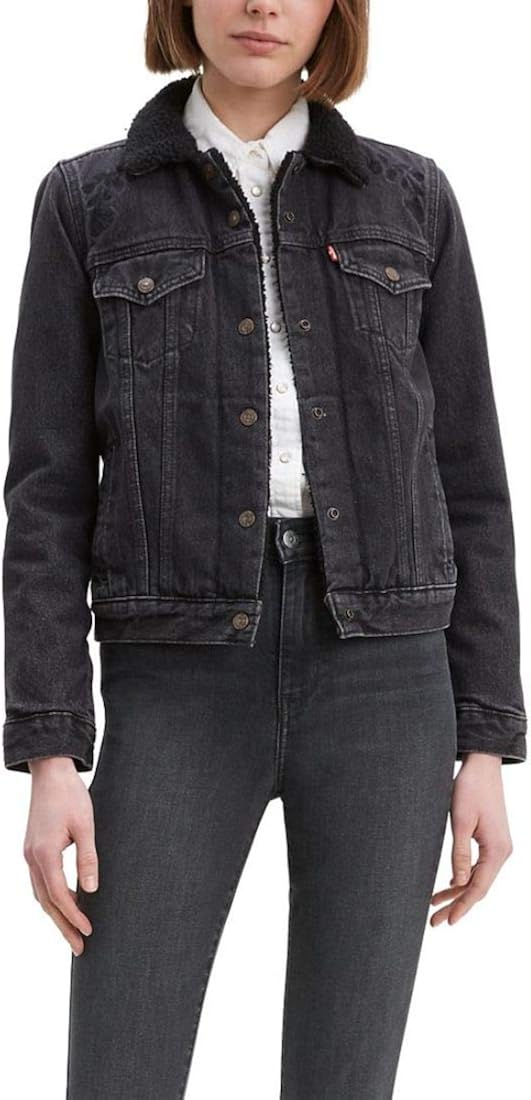 Which Is The Best Emma Chamberlain Pants