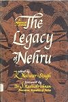 The legacy of Nehru: a memorial tribute